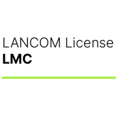 Lancom Systems LMC-C-3Y License 3 Years